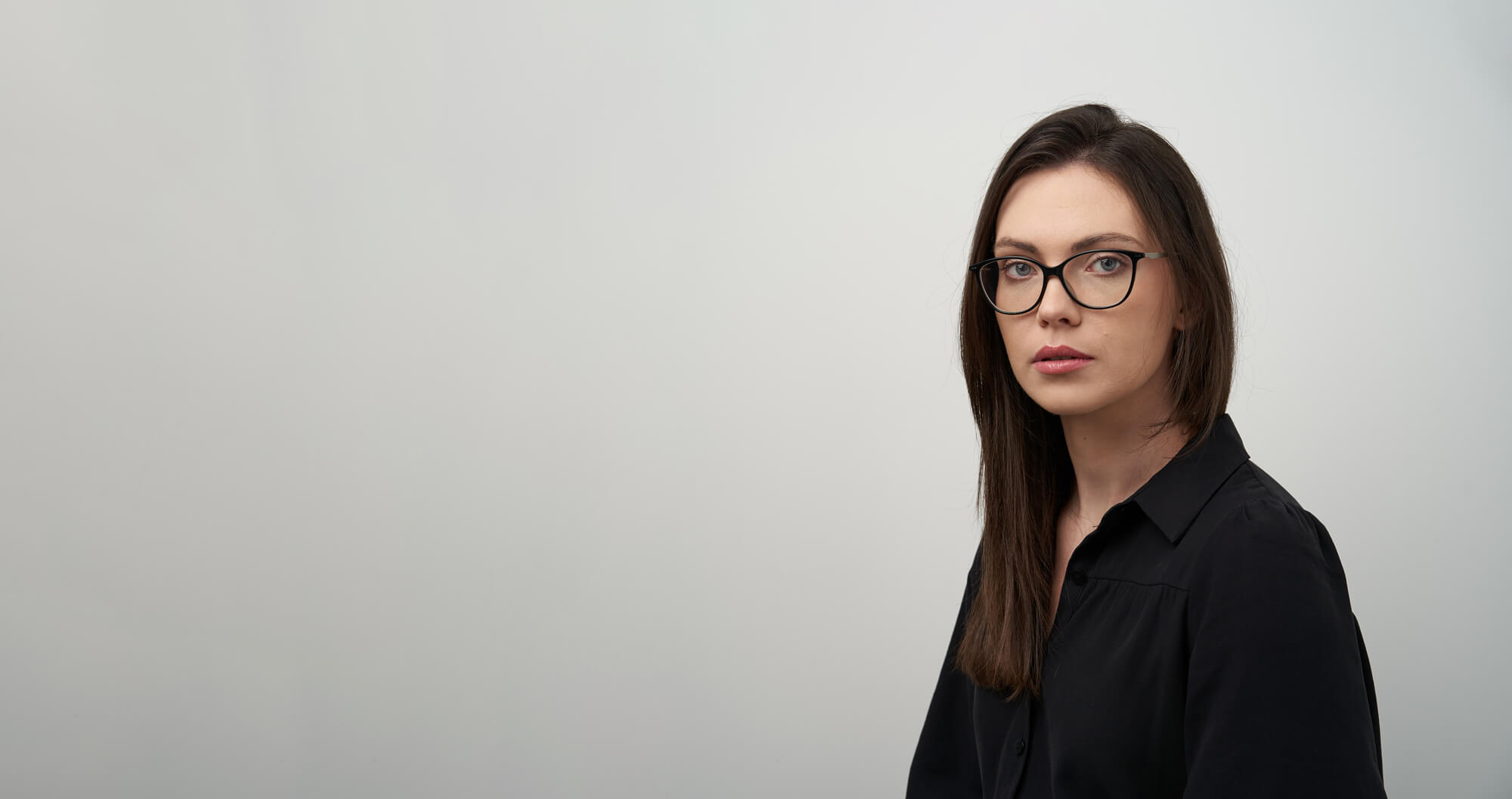 Monika Wątroba-Kopyciok